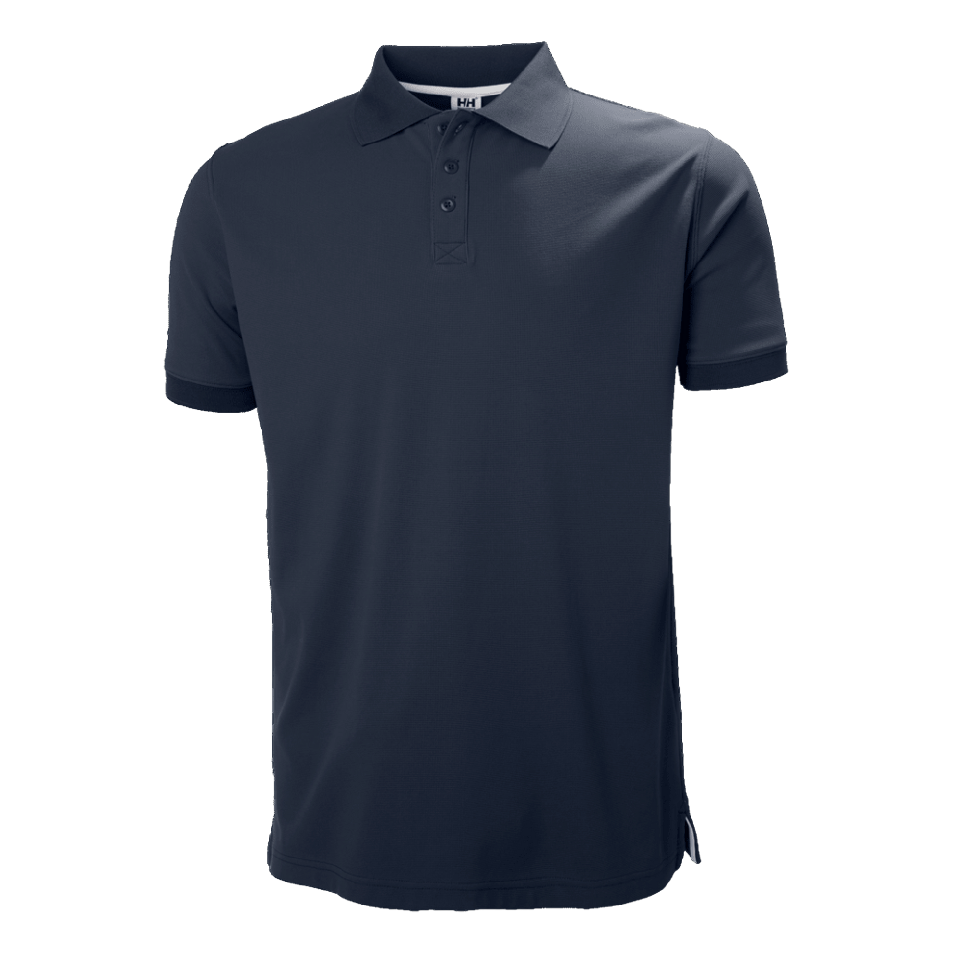 50982.Navy:Small.TCP