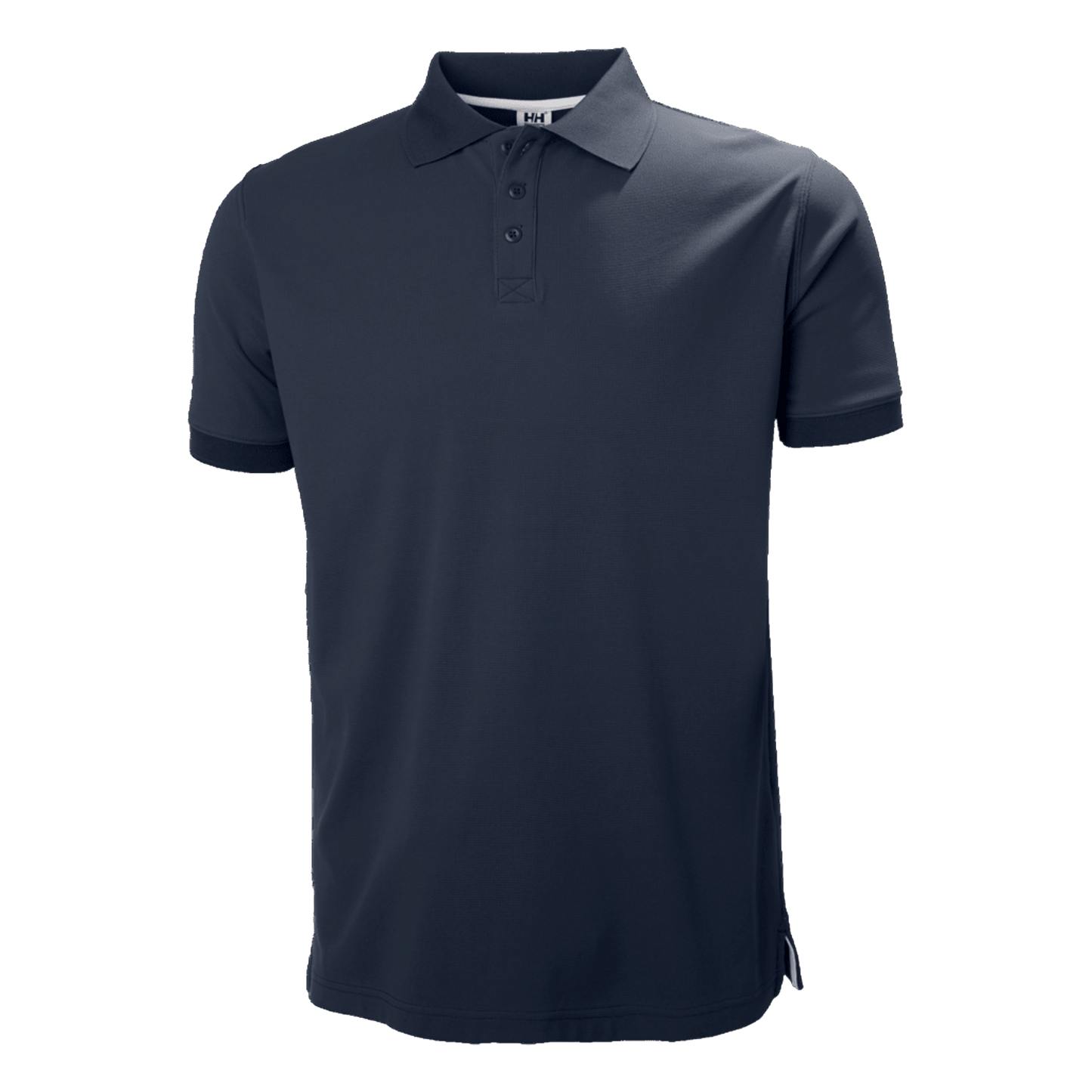 50982.Navy:Large.TCP