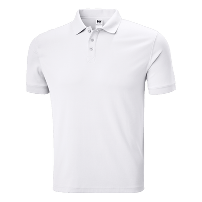 50982.White:Large.TCP