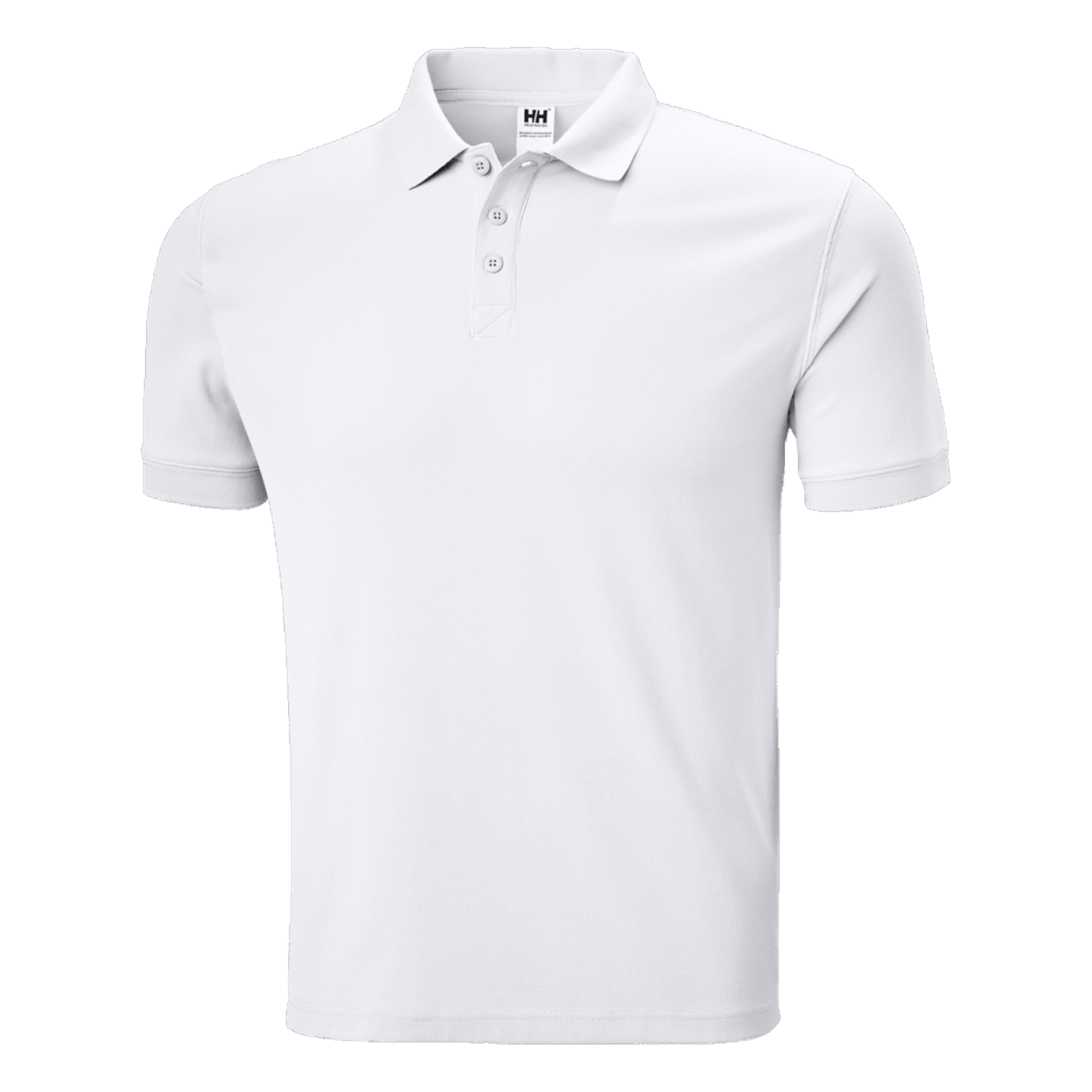 50982.White:Small.TCP