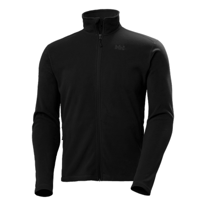 51598.Black:Medium.TCP