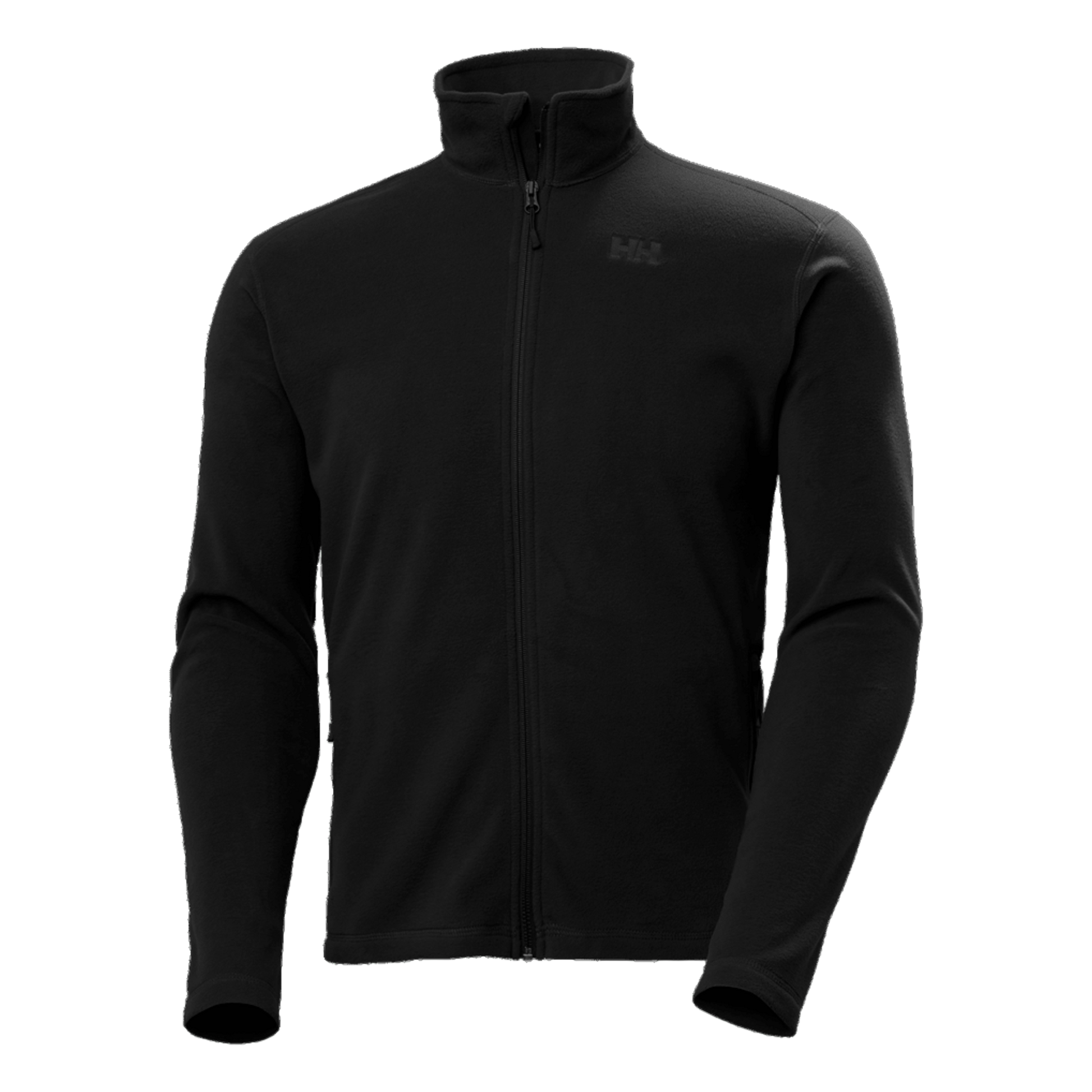 51598.Black:Small.TCP