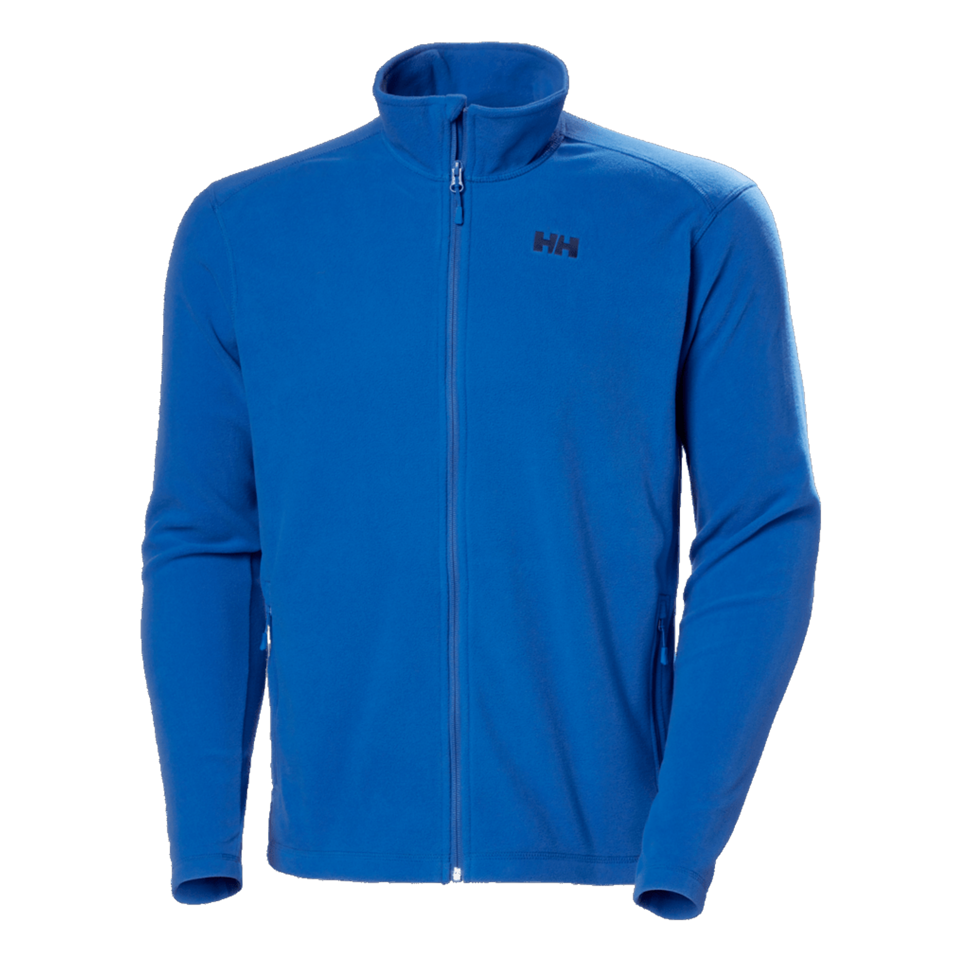 51598.Cobalt:Medium.TCP