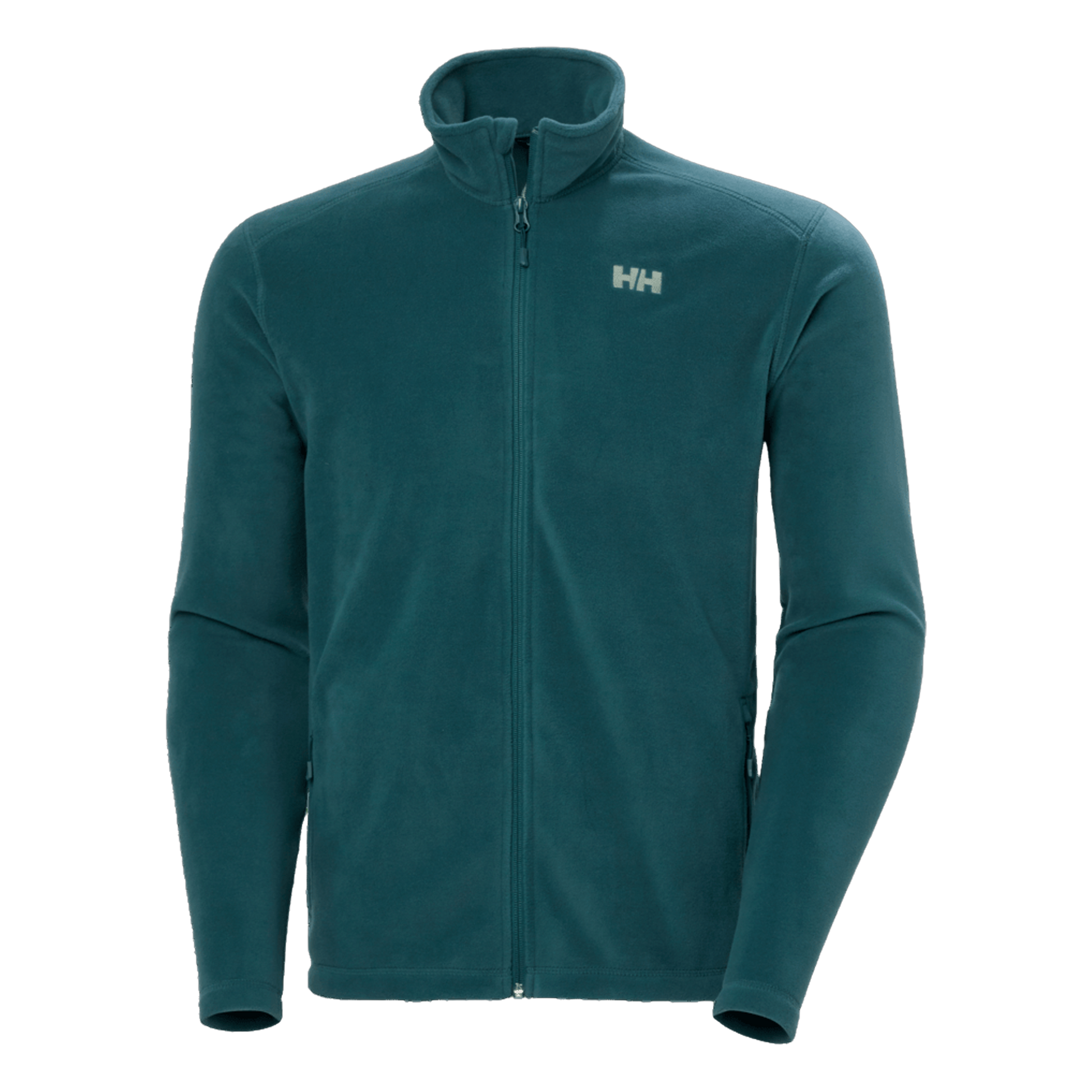 51598.Dark Creek:XL.TCP