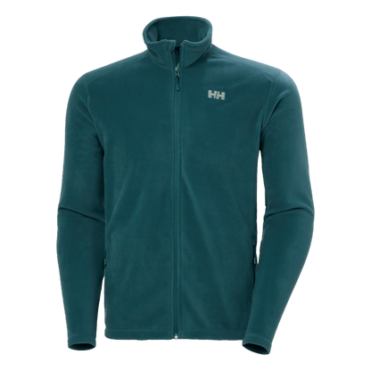 51598.Dark Creek:Large.TCP