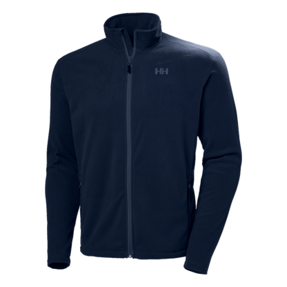 51598.Navy:Large.TCP