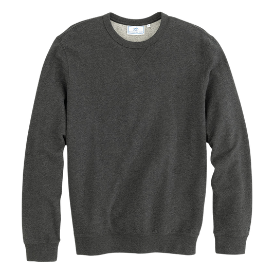 5291.Heather Black:Small.TCP