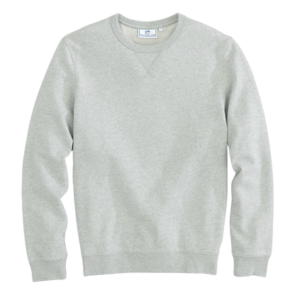 5291.Heather Slate Grey:Large.TCP