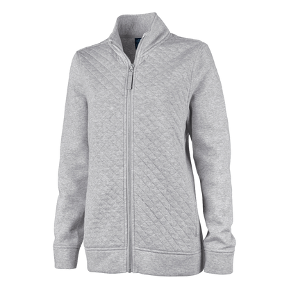 5371.Heather-Grey:XS.TCP