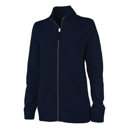 5371.Navy:Medium.TCP