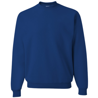 562MR.Royal:Small.TCP