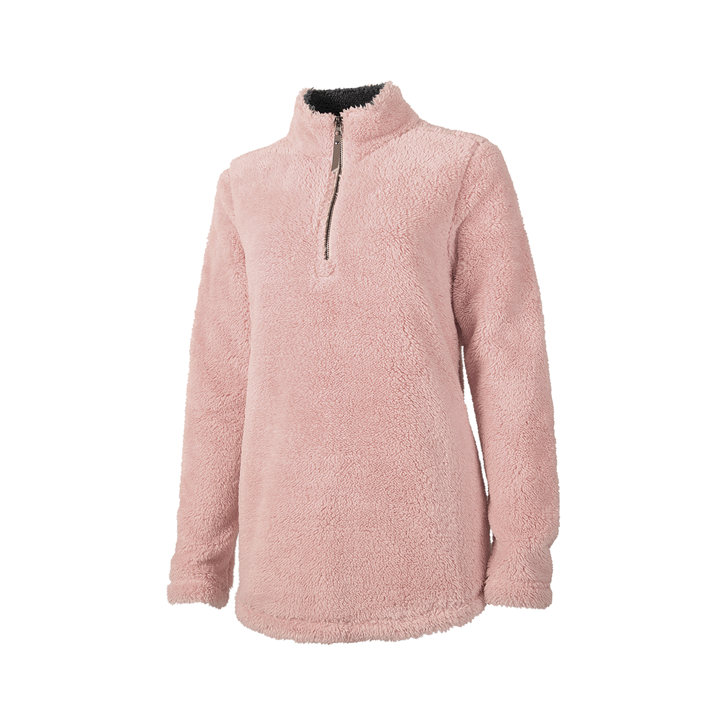 5876.Pink:Medium.TCP