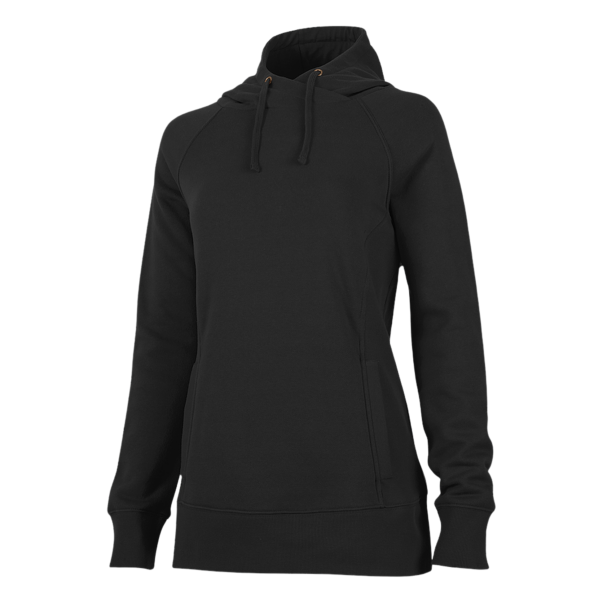 5888.Black:Small.TCP