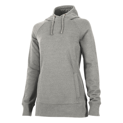 5888.Heather Grey:XL.TCP