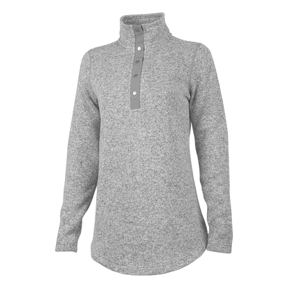 5932.Light Grey Heather:Small.TCP