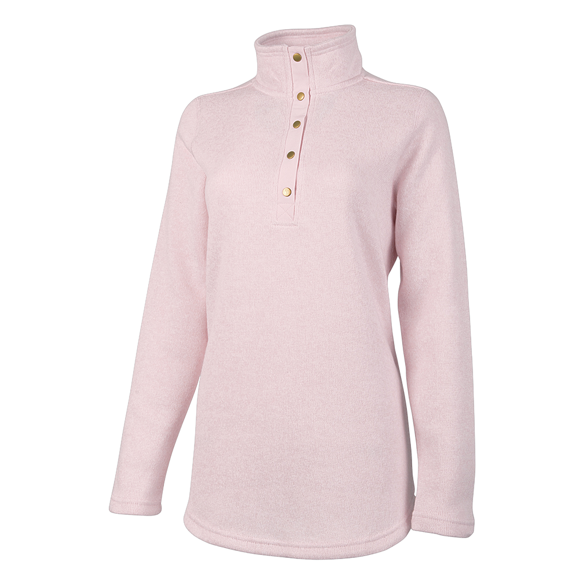 5932.Pale Pink Heather:Small.TCP