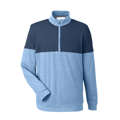 595803.Blue-Denim:3XL.TCP