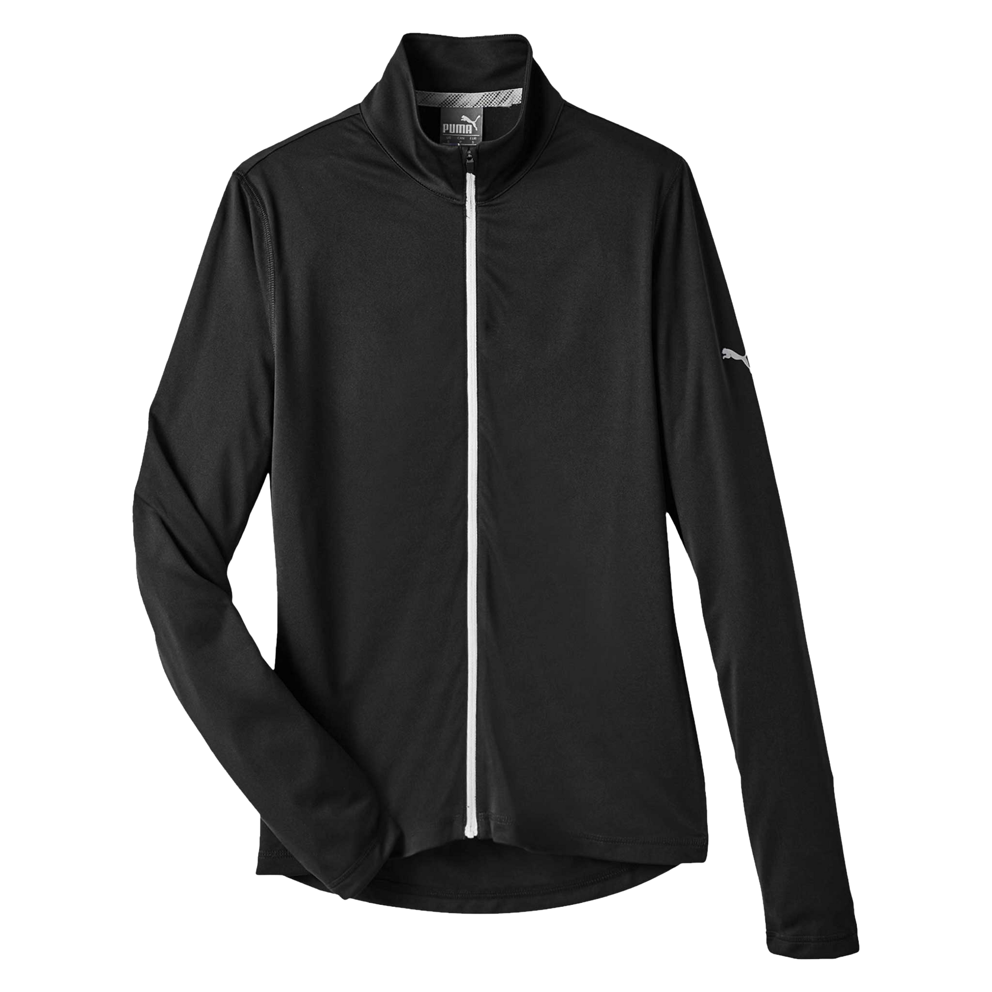 596803.Black:X-Large.TCP