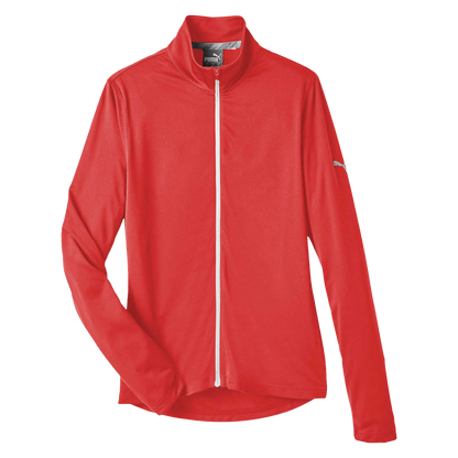 596803.High-Risk-Red:2XL.TCP