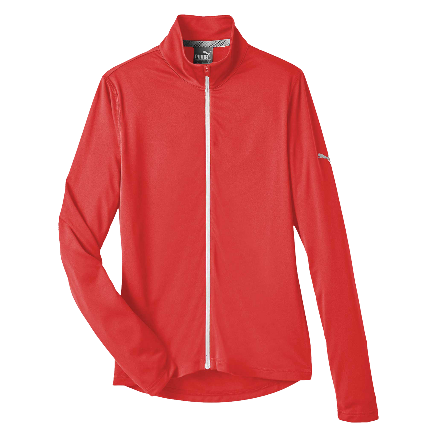 596803.High-Risk-Red:Large.TCP