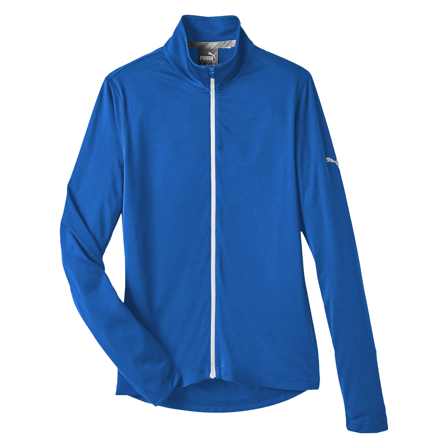 596803.Lapis-Blue:3XL.TCP