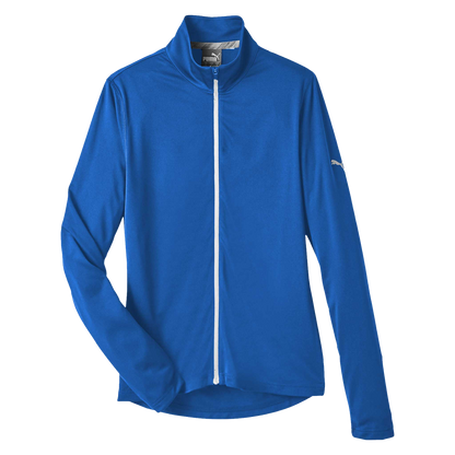 596803.Lapis-Blue:X-Large.TCP