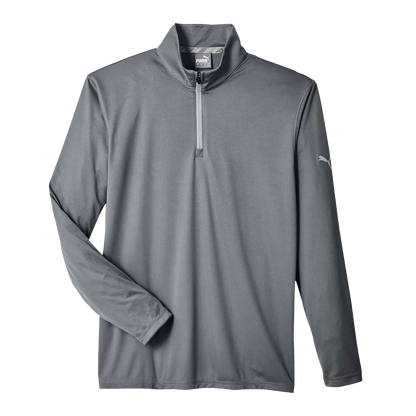 596807.Quiet-Shade:Large.TCP