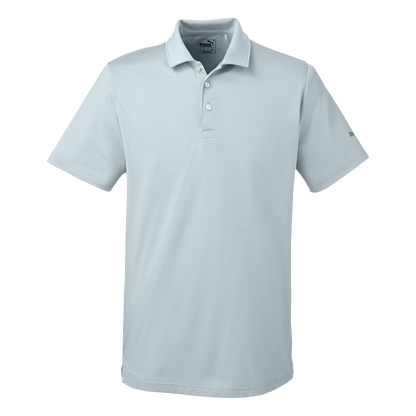 596920.QUARRY:2XL.TCP