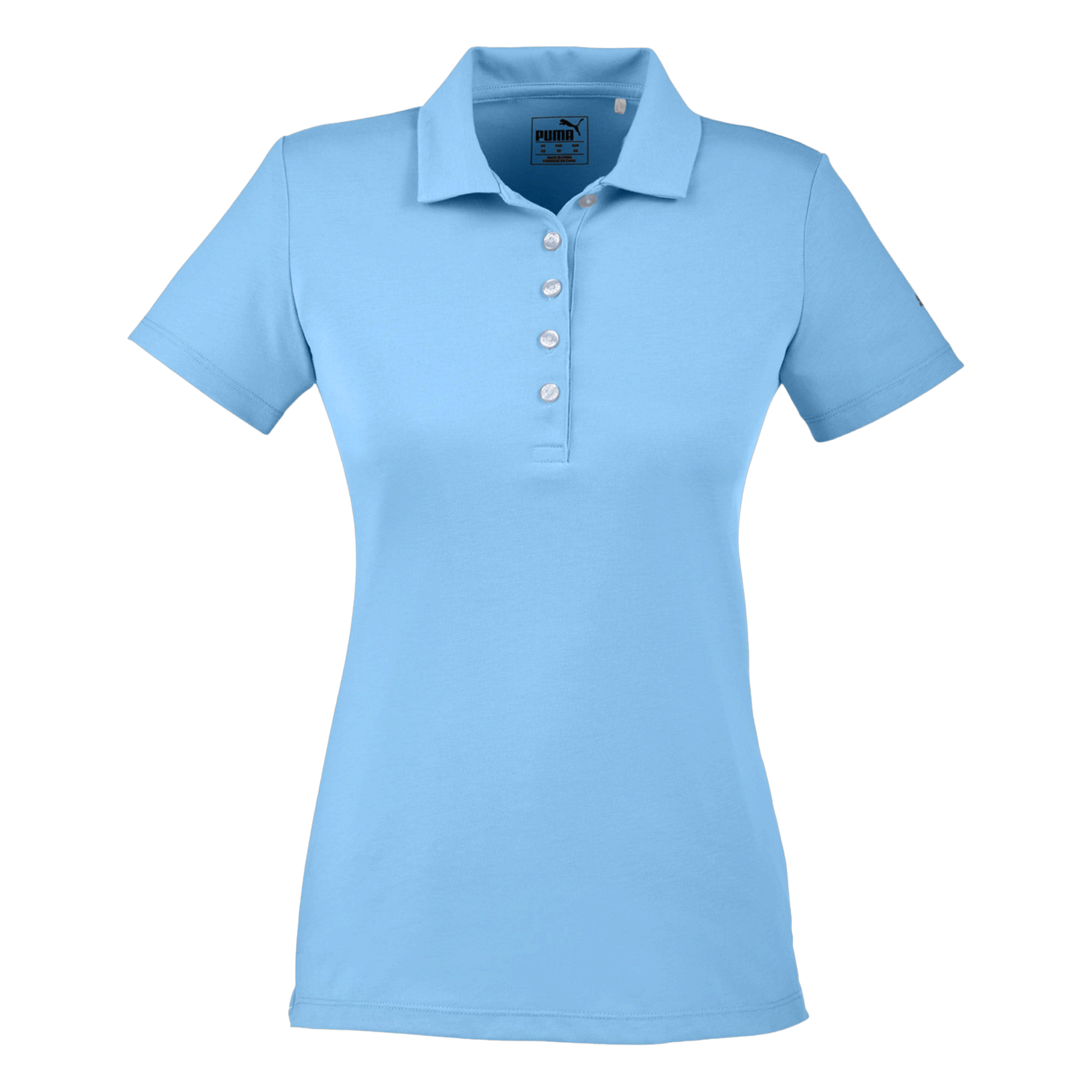 596921.Blue-Bell:XL.TCP