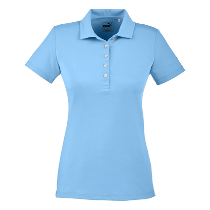 596921.Blue-Bell:Small.TCP