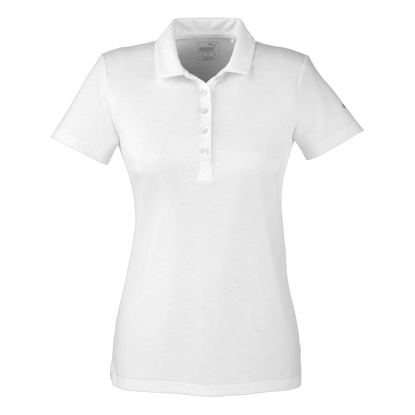 596921.White:2XL.TCP