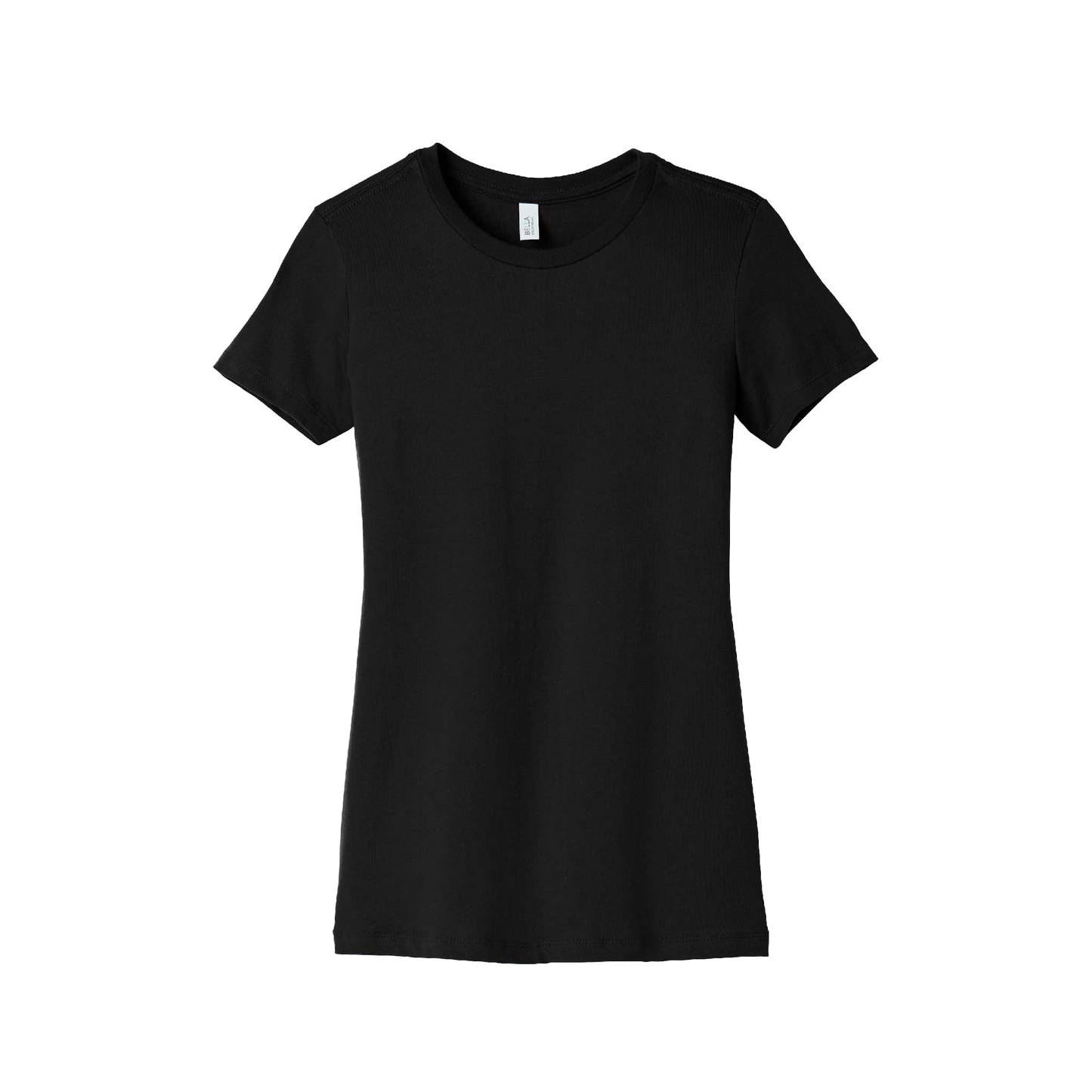 6004.Black:2XL.TCP