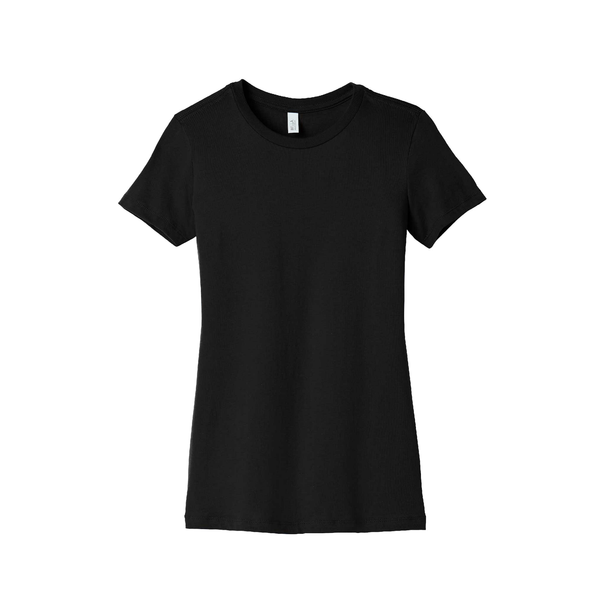 6004.Black:Large.TCP