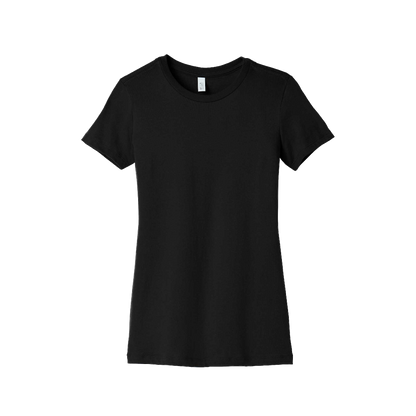 6004.Black:Large.TCP