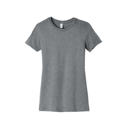 6004.Heather-Grey:Large.TCP