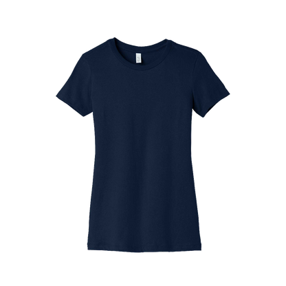 6004.Navy:Small.TCP