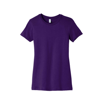6004.Purple:Medium.TCP