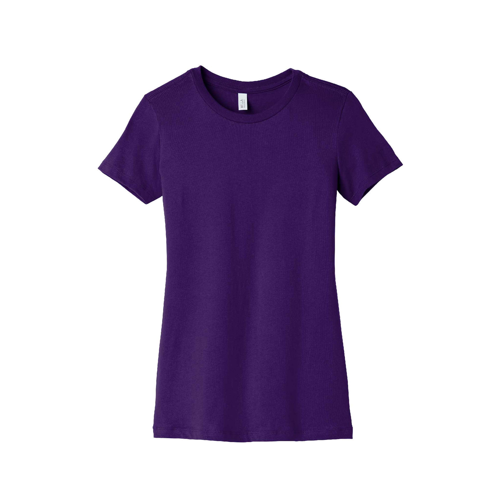 6004.Purple:Small.TCP