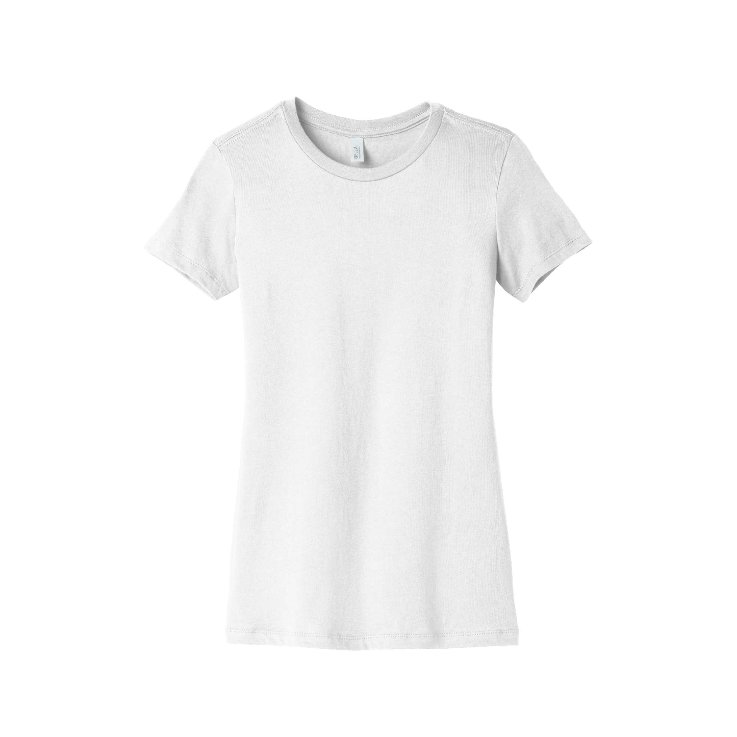 6004.White:Medium.TCP