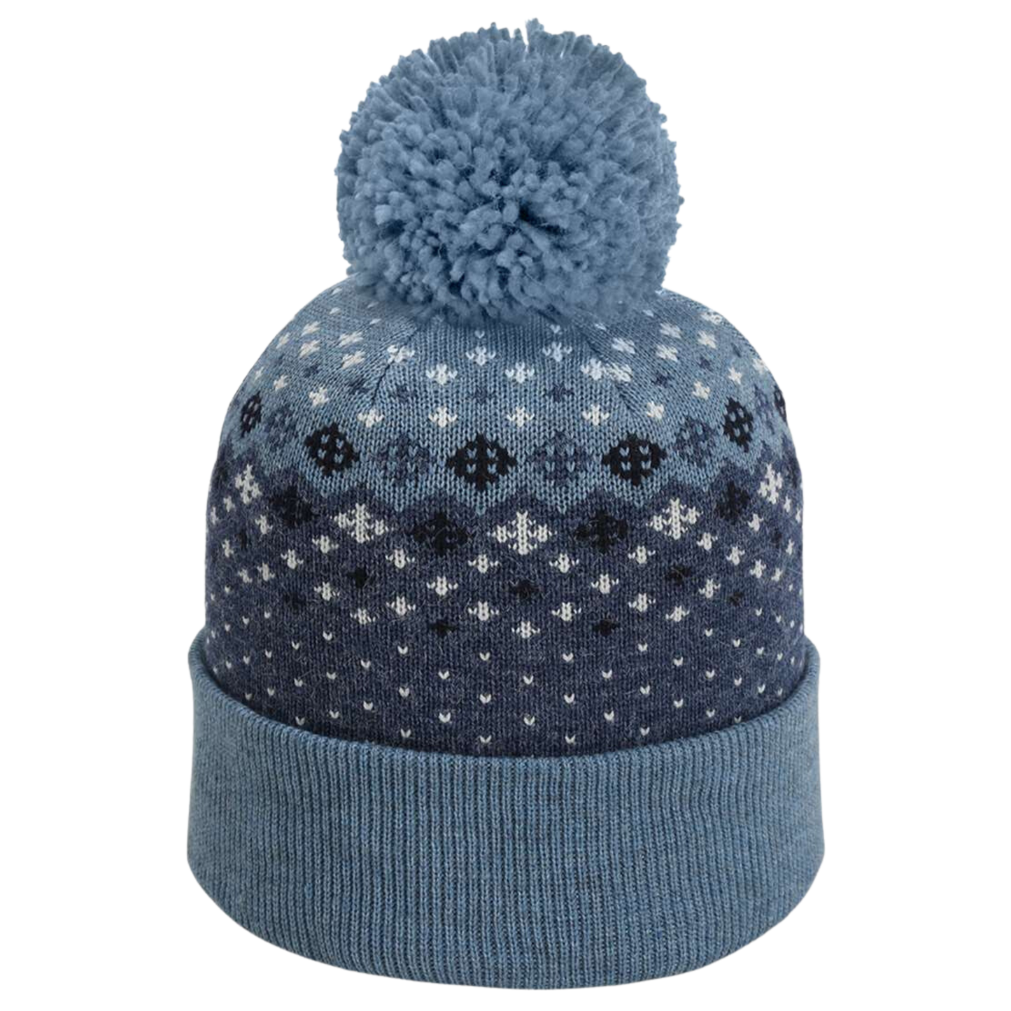 6017.Slate:One Size.TCP