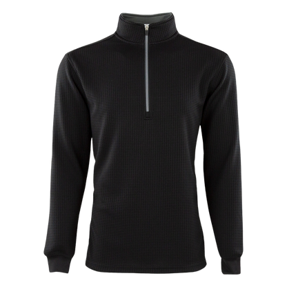 60339.Black:Medium.TCP