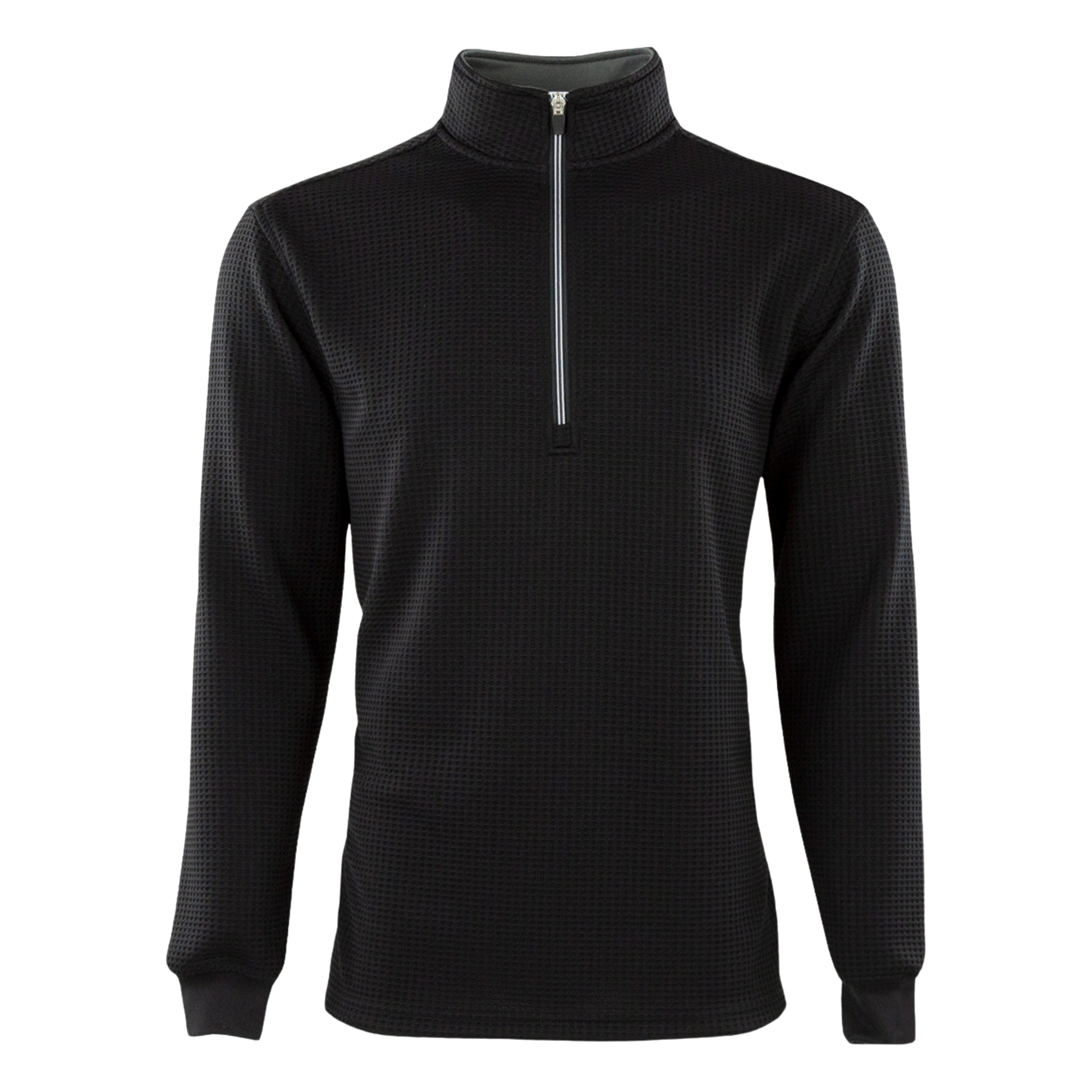 60339.Black:Small.TCP