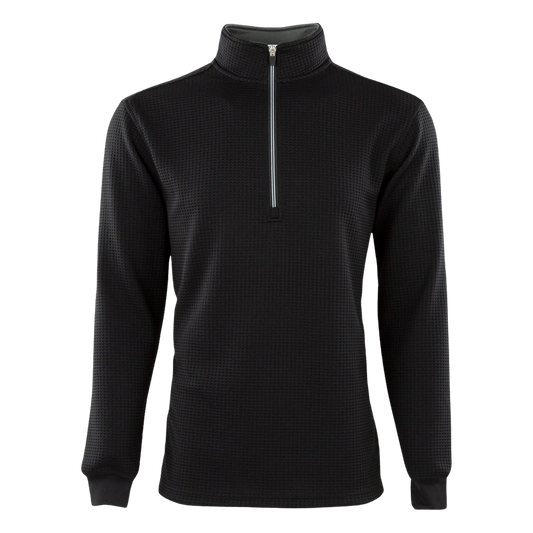 60339.Black:Small.TCP