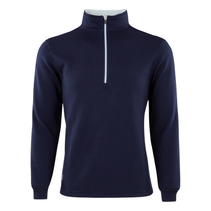 60339.Indigo-Blue:3XL.TCP