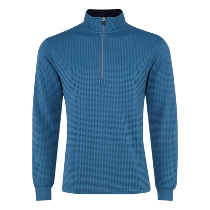 60339.Petrol:3XL.TCP