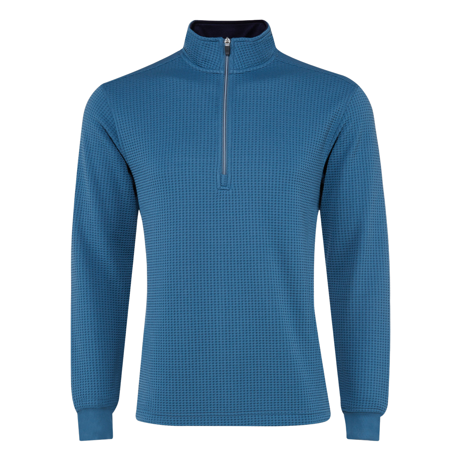 60339.Petrol:2XL.TCP