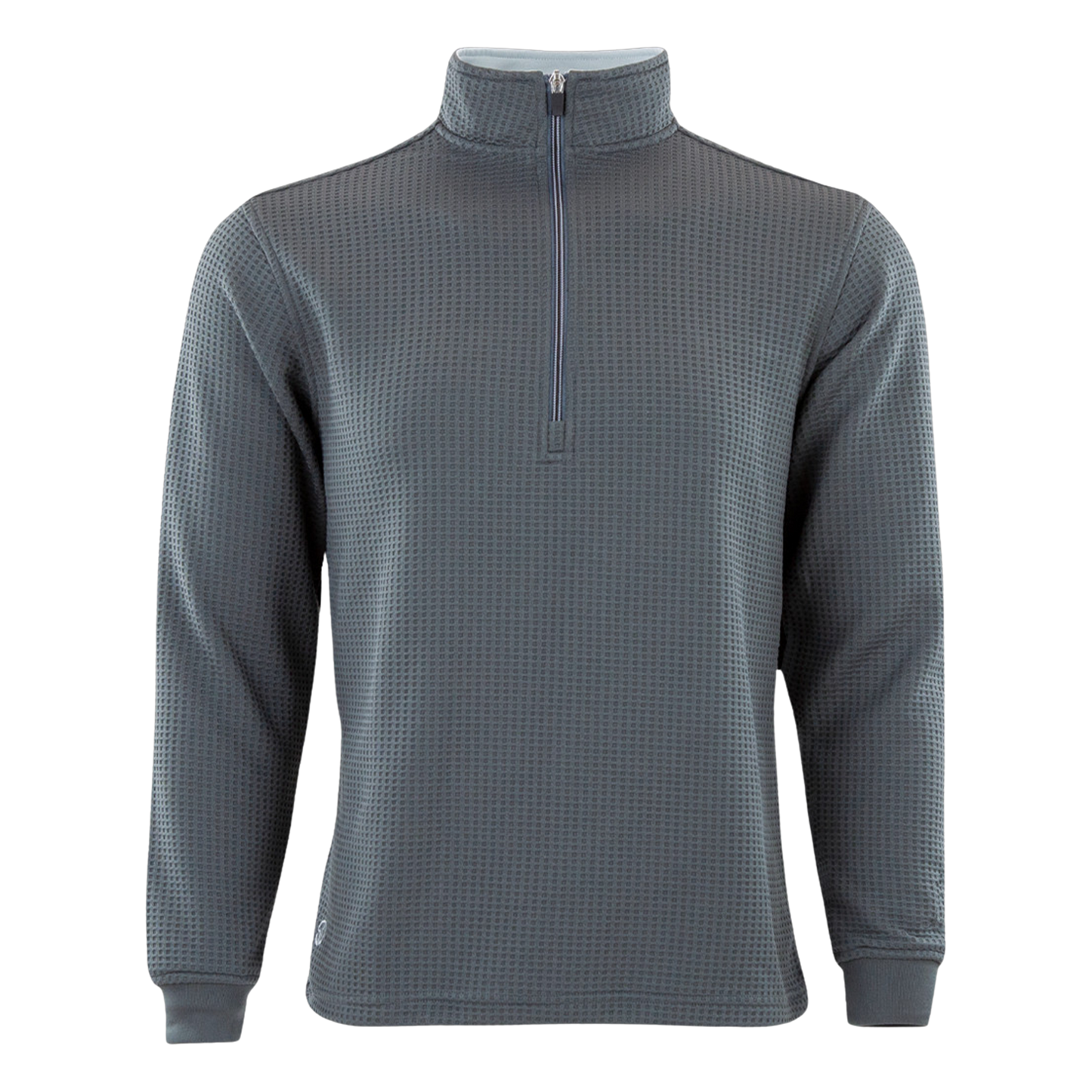 60339.Phantom-Grey:Medium.TCP