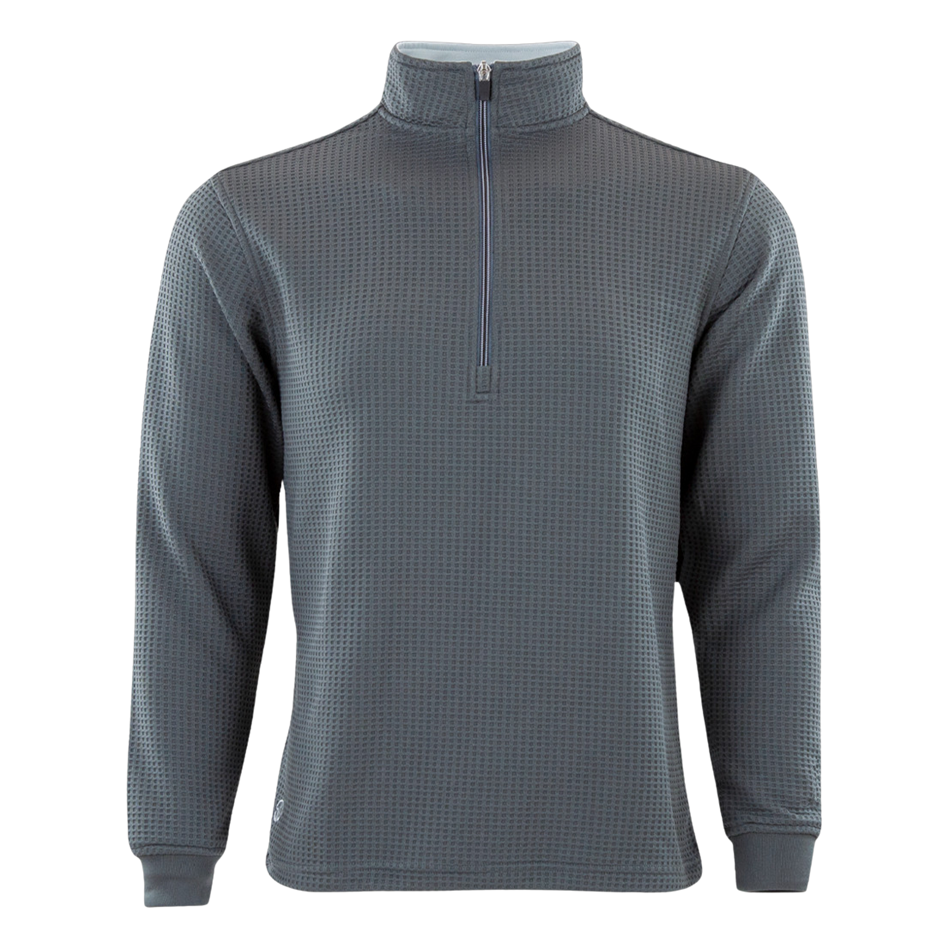 60339.Phantom-Grey:Large.TCP