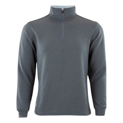 60339.Phantom-Grey:2XL.TCP