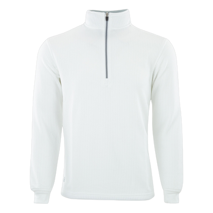 60339.White:Small.TCP